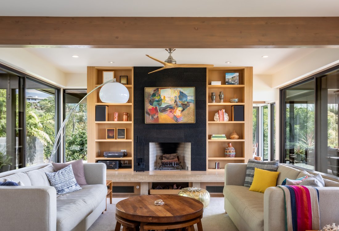 House in Kula, Hawaii, United States 5 - 17384993