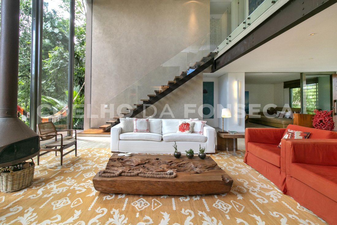 Condo in Guarujá, State of São Paulo, Brazil 3 - 15646165