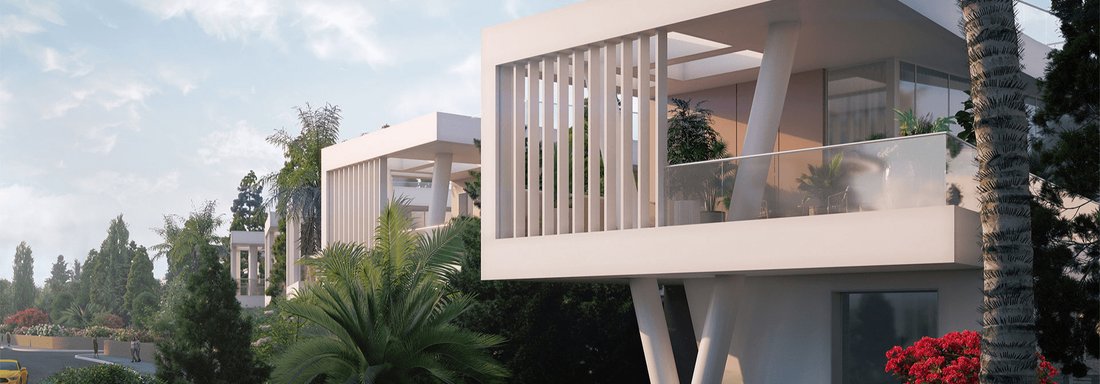 House in Limassol, Limassol, Cyprus 5 - 15478490