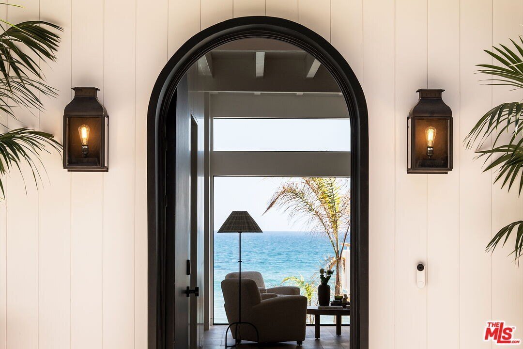 House in Malibu, California, United States 5 - 16907614