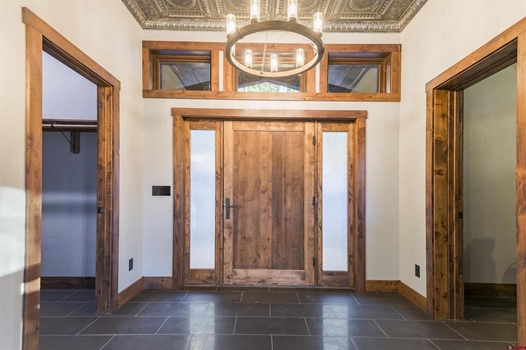 House in Crested Butte, Colorado, United States 3 - 15661267