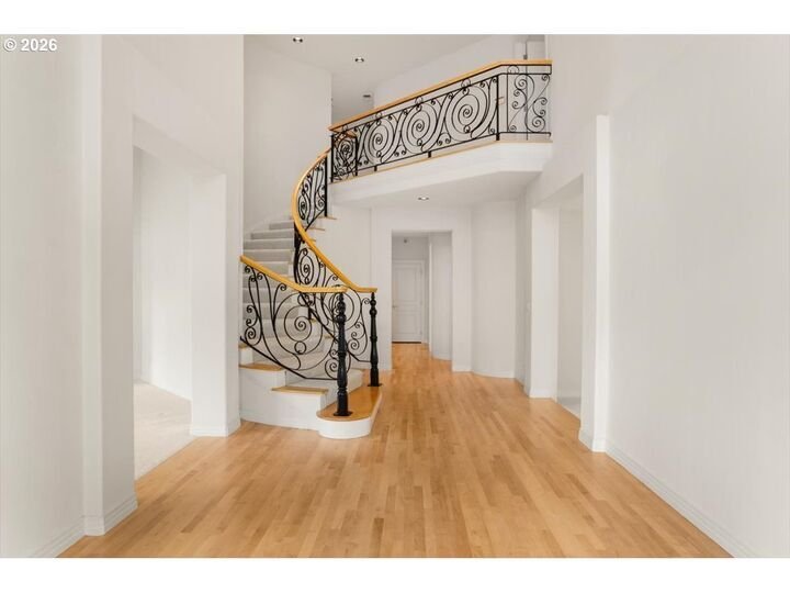 House in Portland, Oregon, United States 4 - 17644698