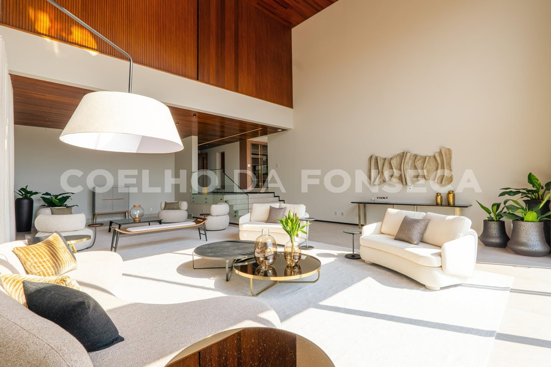 Condominio in Brasile 5 - 17639049