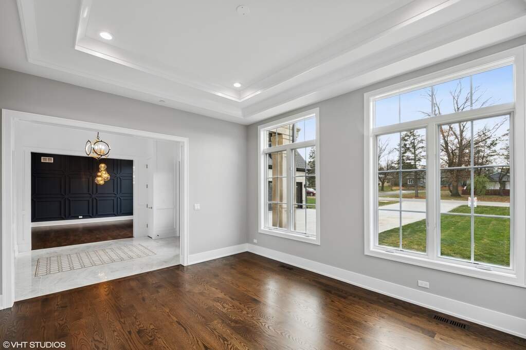 House in Northbrook, Illinois, United States 5 - 17637982