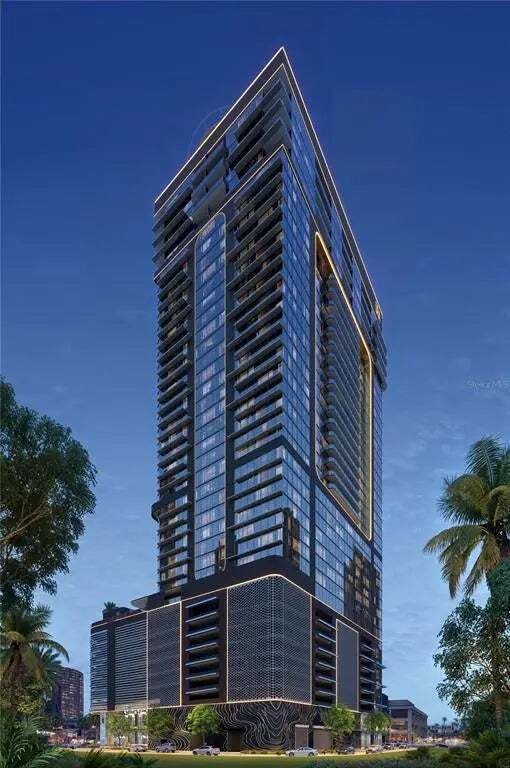 House in Tampa, Florida, United States 2 - 15586932