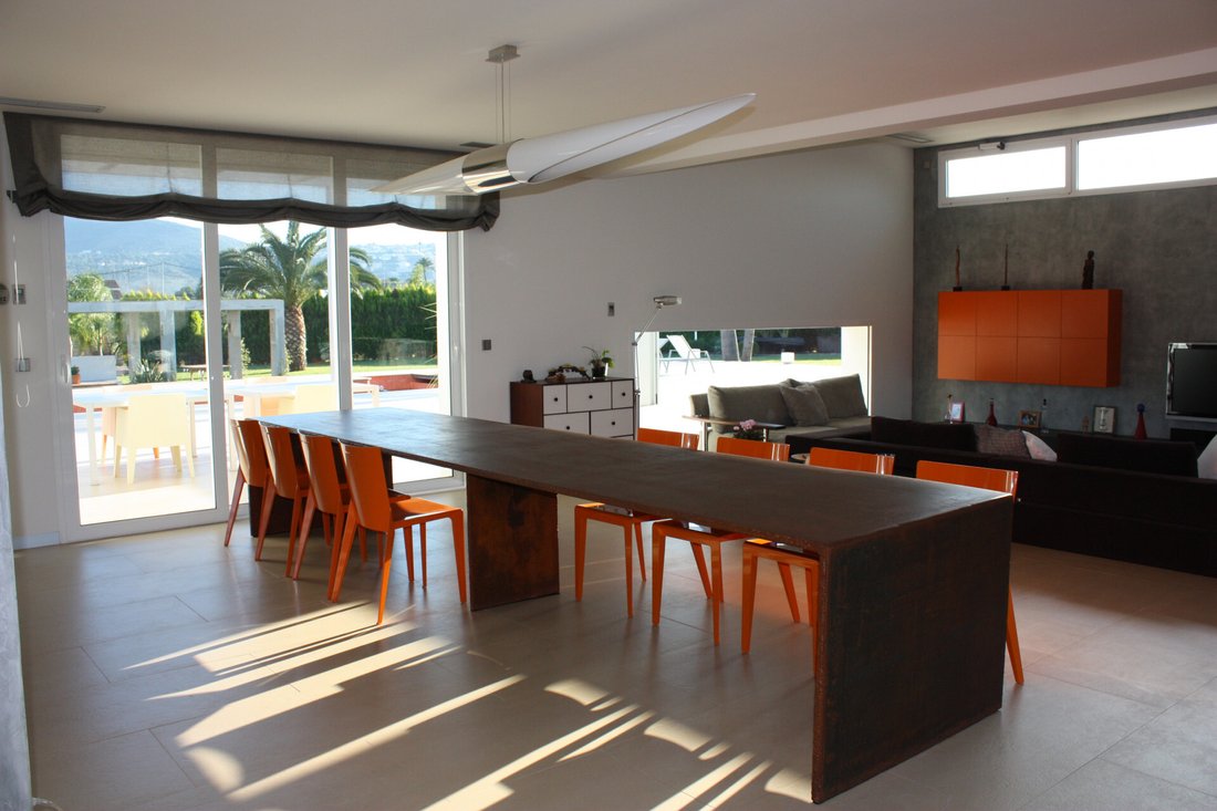 House in Denia, Valencian Community, Spain 5 - 17636284