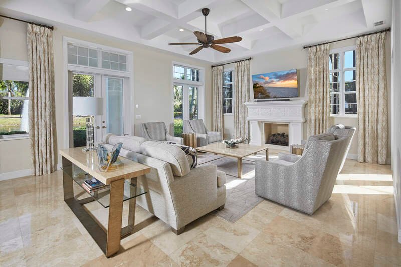 House in Bonita Springs, Florida, United States 1 - 16894309