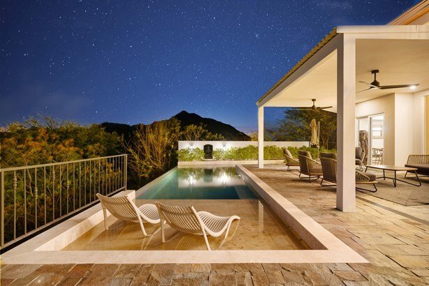 House in Brasilito, Guanacaste Province, Costa Rica 5 - 15957157