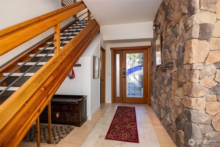 House in Anacortes, Washington, United States 5 - 17640958
