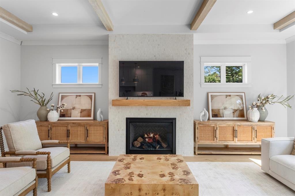 House in Tampa, Florida, United States 2 - 17629956