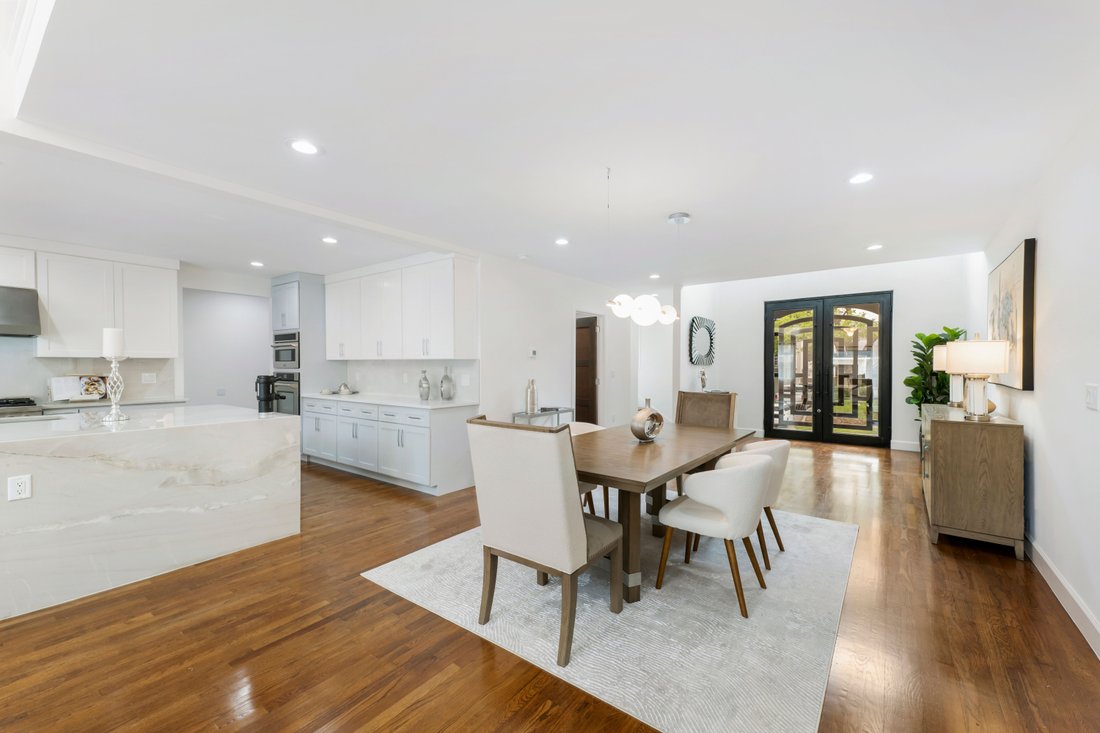 House in San Antonio, Texas, United States 5 - 17636458