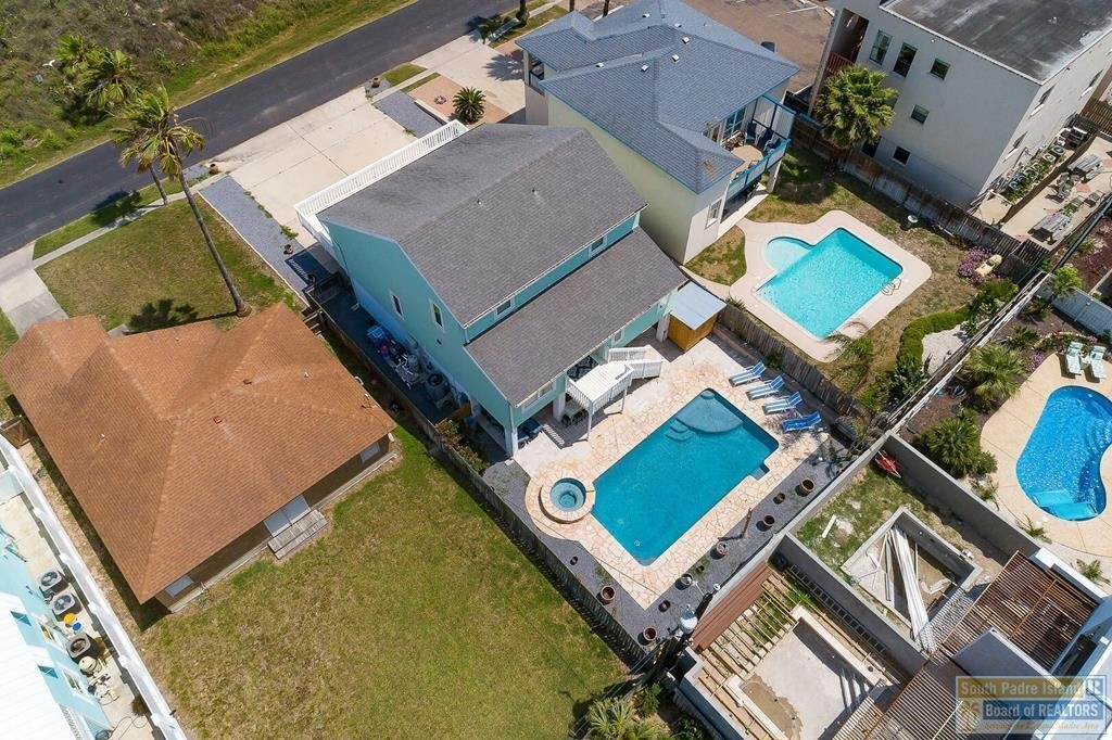 House in South Padre Island, Texas, United States 5 - 17632023