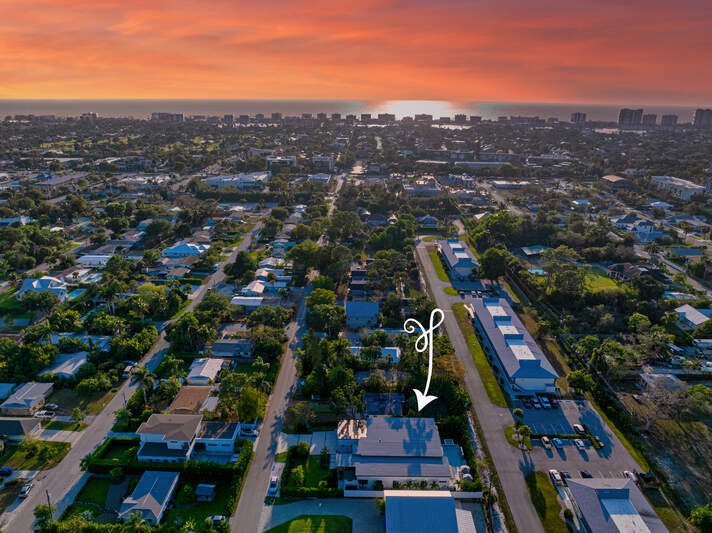 House in Naples, Florida, United States 2 - 16363263