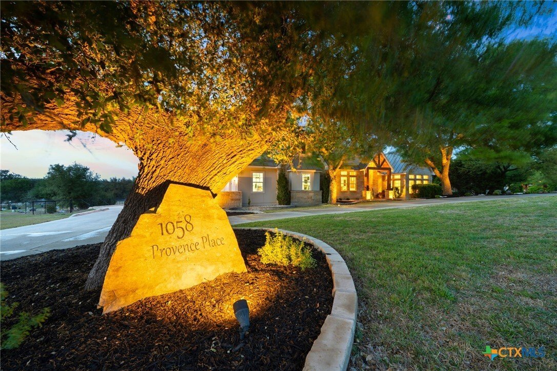 House in New Braunfels, Texas, United States 4 - 17628551
