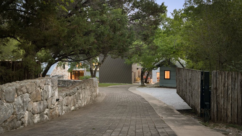 House in Austin, Texas, United States 3 - 17629037