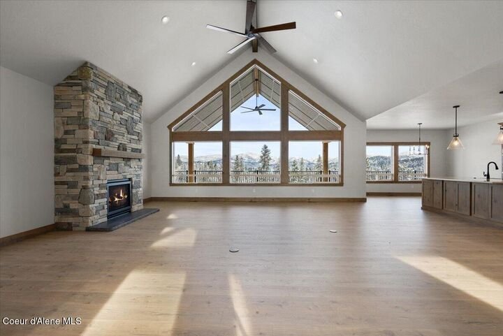House in Hayden, Idaho, United States 4 - 17636450