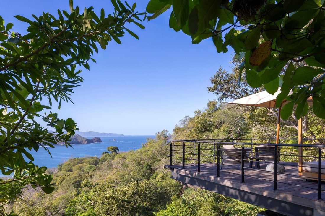 House in Liberia, Costa Rica 5 - 17638973