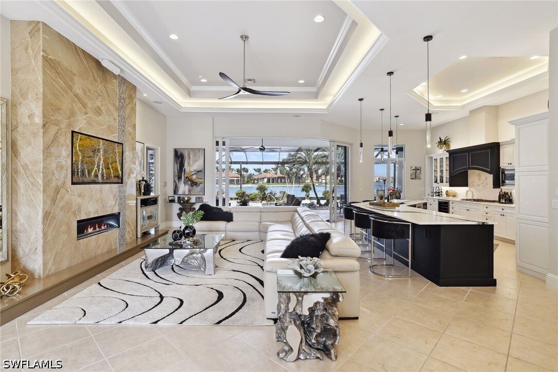House in Miromar Lakes, Florida, United States 4 - 17628030