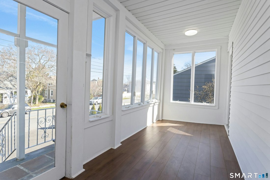 House in Fairfield, Connecticut, United States 3 - 17629185