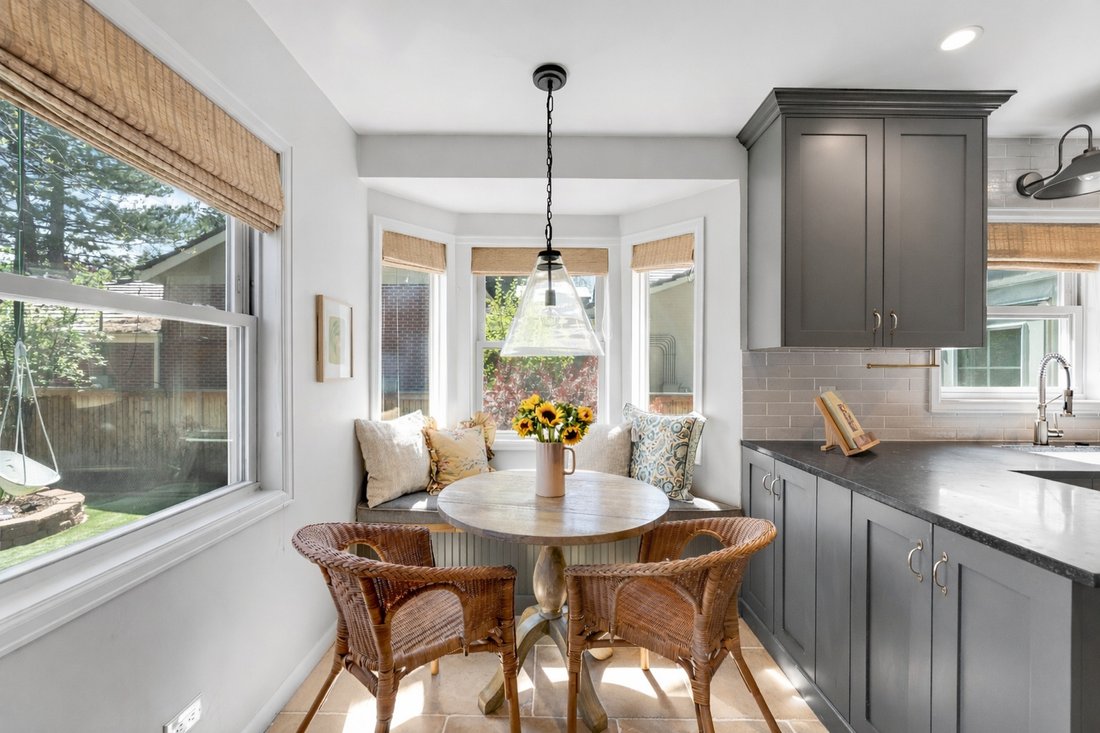 House in Denver, Colorado, United States 5 - 17630684