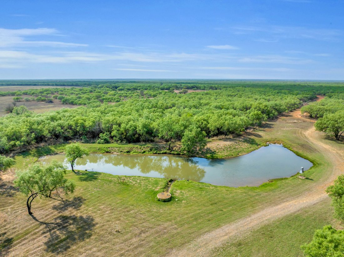 Farm Ranch in Cotulla, Texas, United States 3 - 17638415