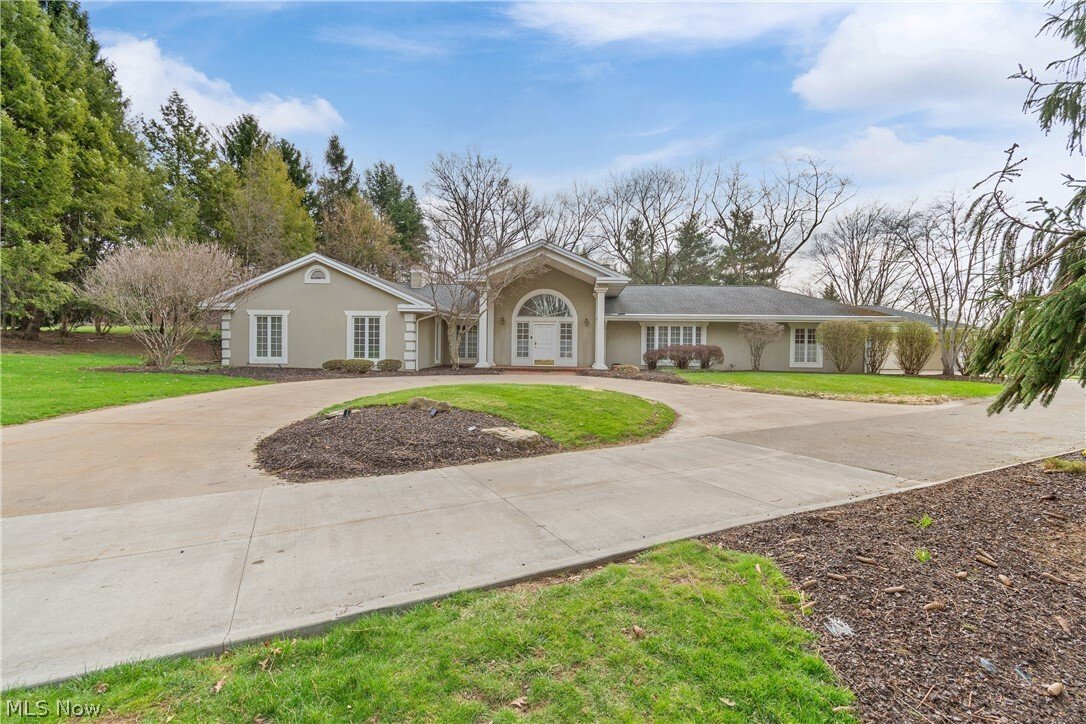 House in Canton, Ohio, United States 1 - 17628644