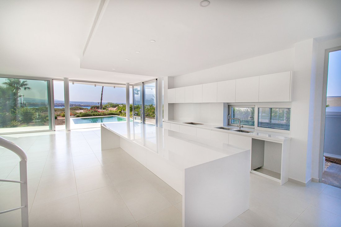 House in Paphos, Paphos, Cyprus 2 - 15478479