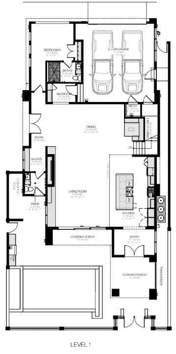 House in St. George, Utah, United States 5 - 17631153