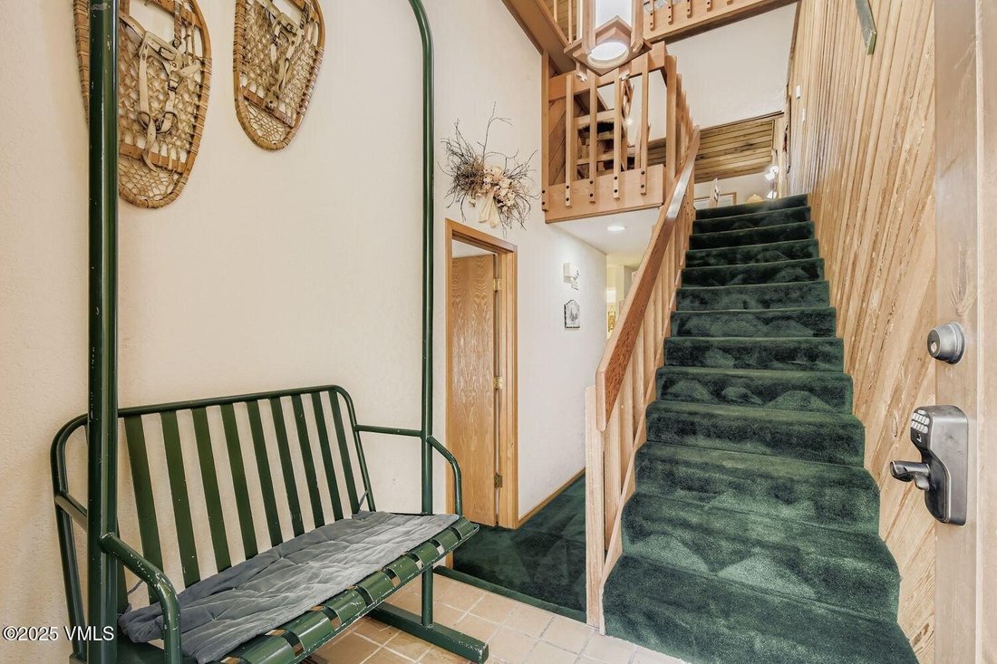 House in Avon, Colorado, United States 3 - 16675428