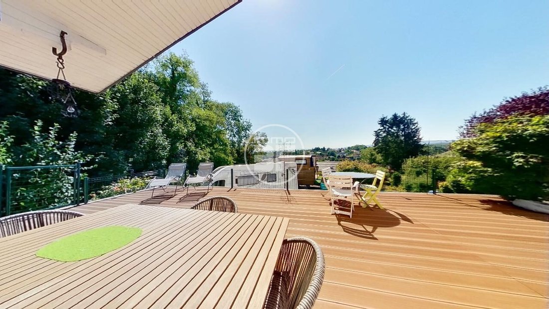 House in Hegenheim, Grand Est, France 3 - 16073097