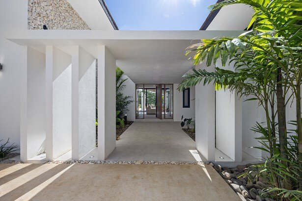 House in Brasilito, Guanacaste Province, Costa Rica 3 - 15957223