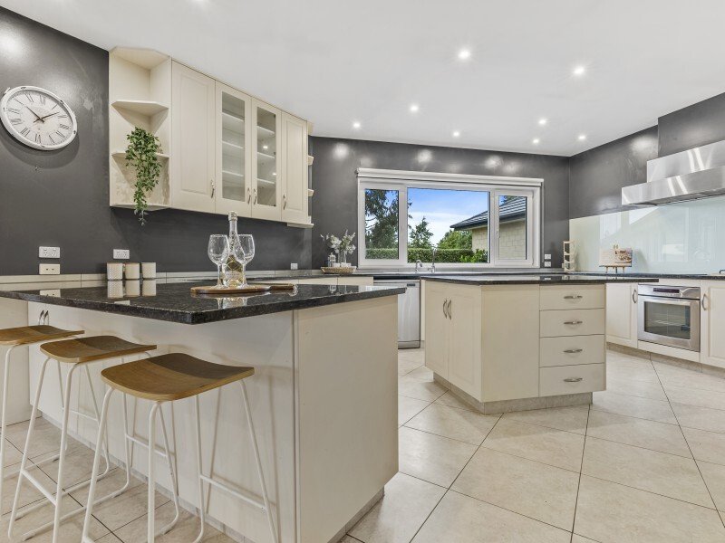 Country House in Springston, Canterbury, New Zealand 3 - 17638603