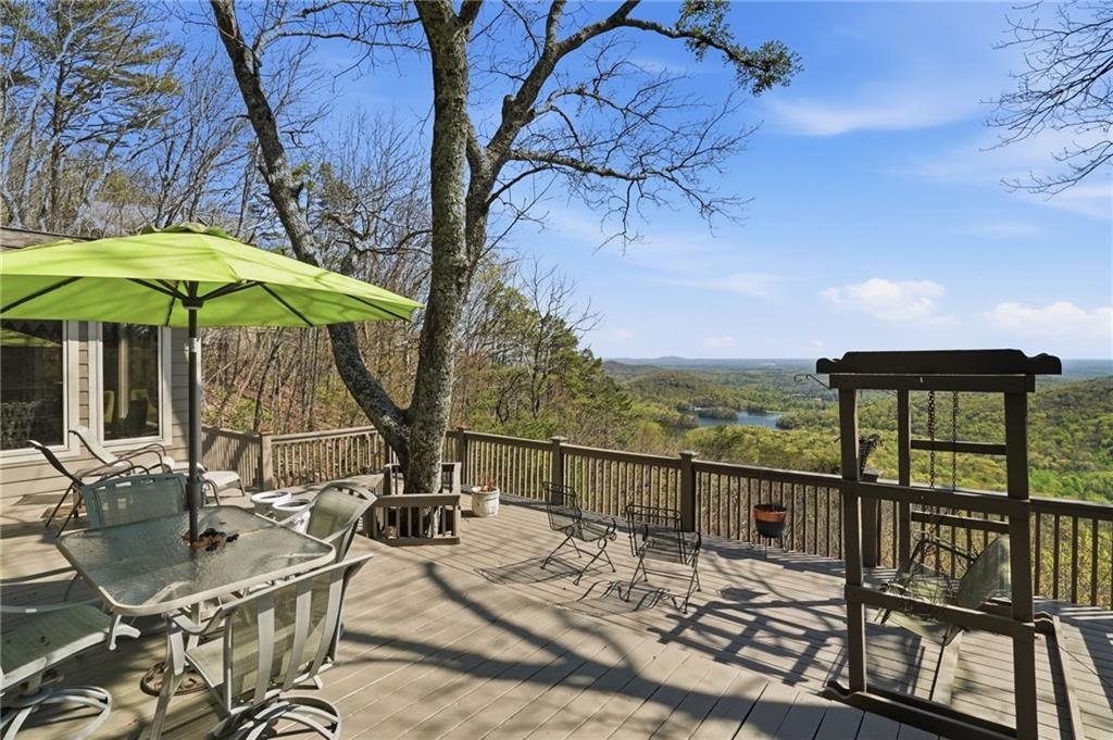 House in Cumming, Georgia, United States 2 - 17631584