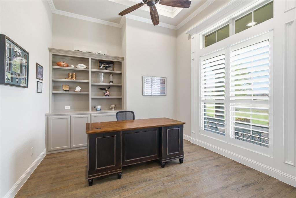 House in Celina, Texas, United States 5 - 17632931