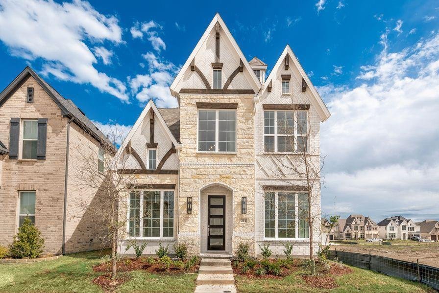 House in Royse City, Texas, United States 1 - 17628964