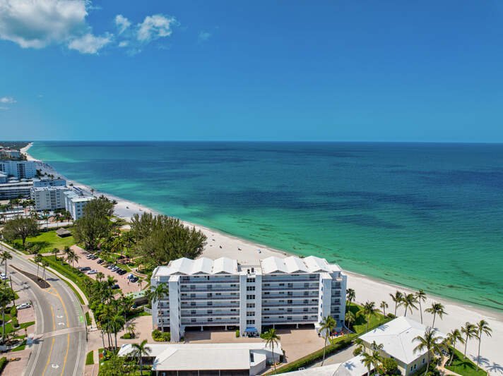 House in Naples, Florida, United States 1 - 16488778