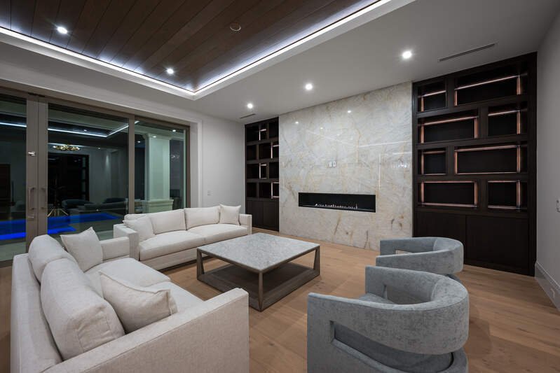 House in Naples, Florida, United States 4 - 15263029