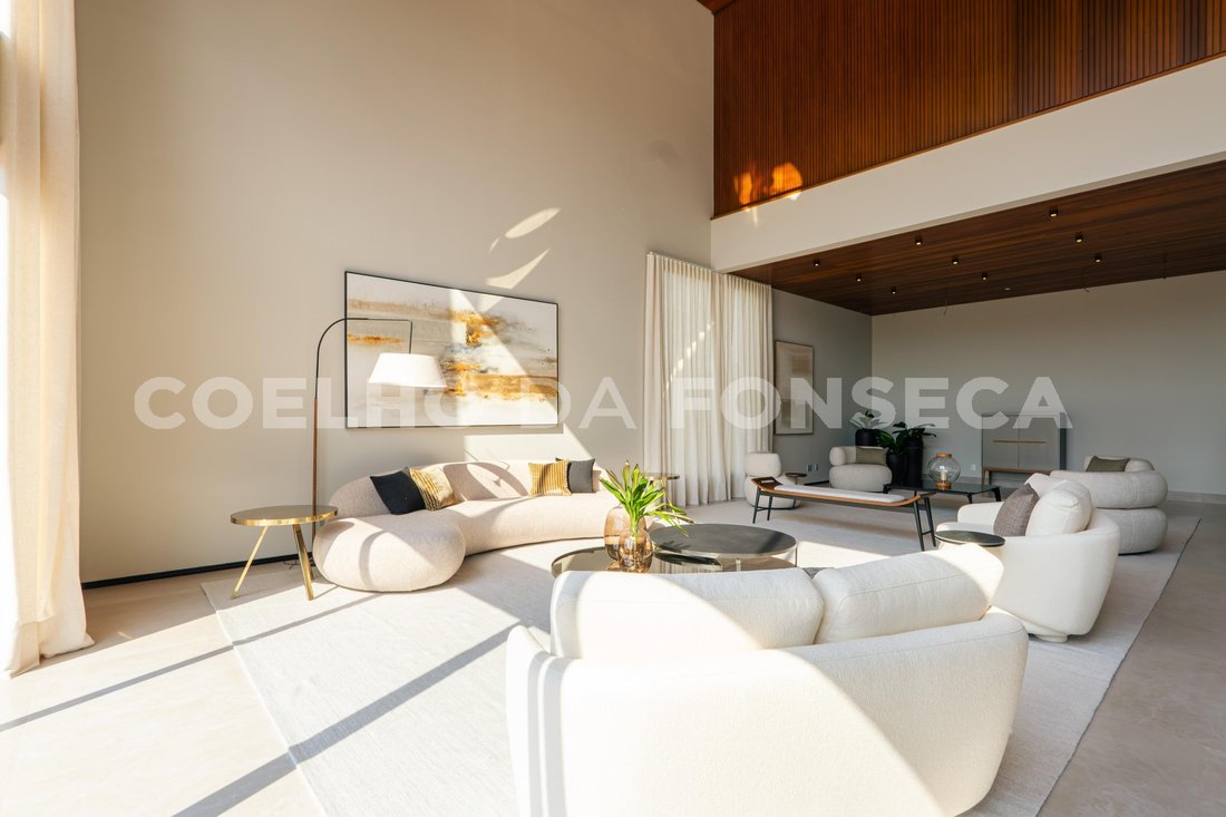 Condominio in Brasile 3 - 17639049