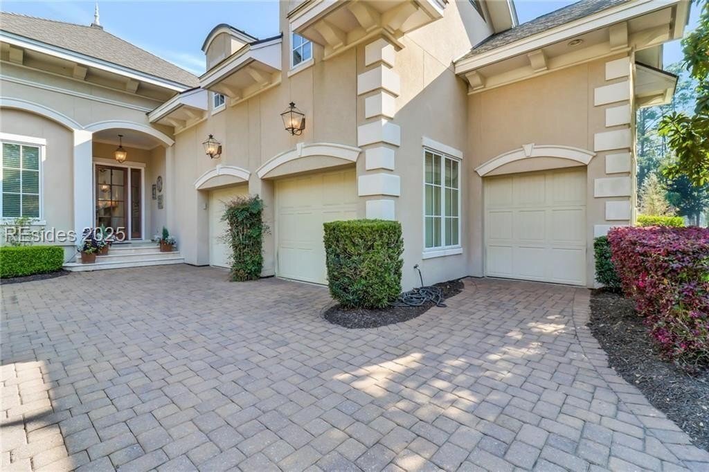 House in Bluffton, South Carolina, United States 5 - 15372408