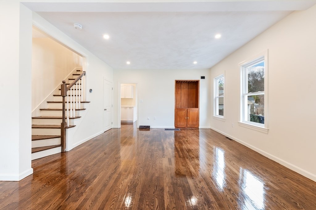 Apartment in Andover, Massachusetts, United States 2 - 17633141