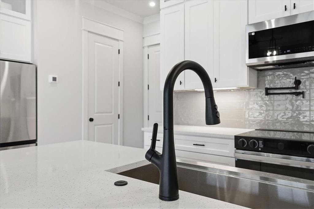 Townhouse in Braselton, Georgia, United States 5 - 17196734