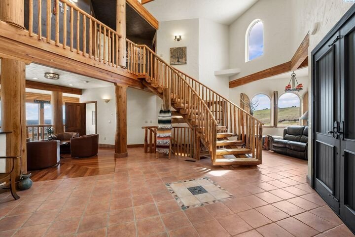House in Kennewick, Washington, United States 5 - 17545373