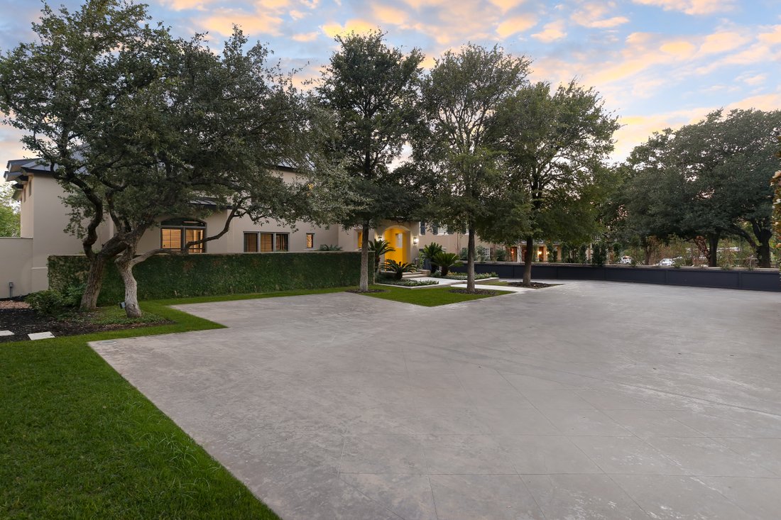 House in San Antonio, Texas, United States 3 - 17635569