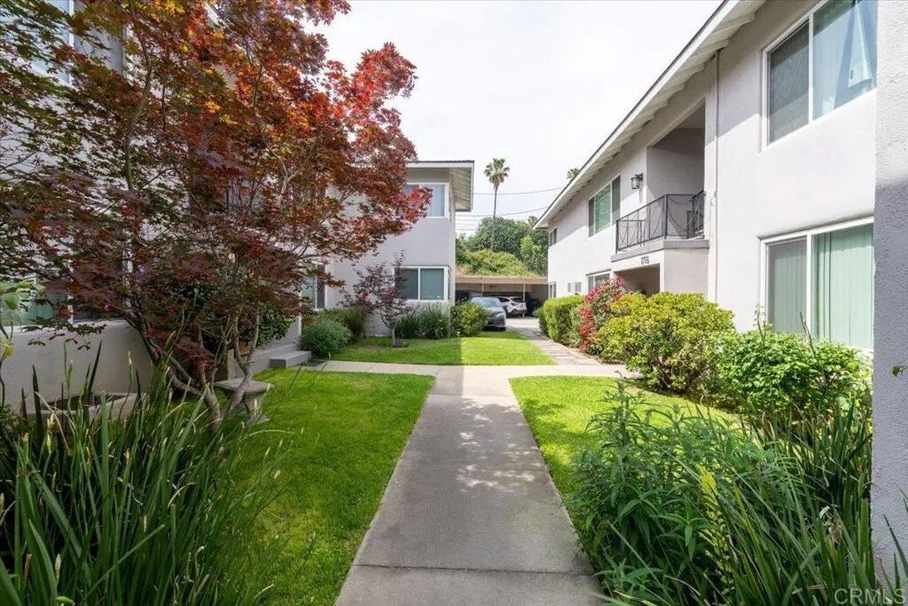 South Pasadena, California, United States 5 - 17633135