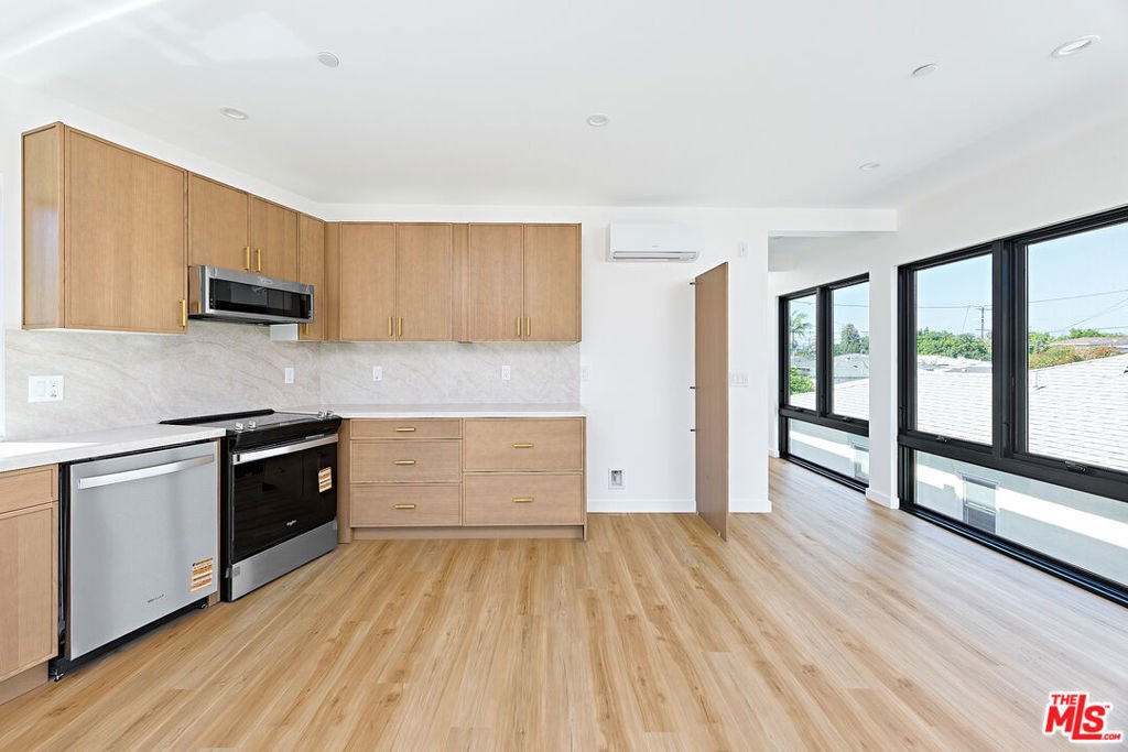 House in Los Angeles, California, United States 2 - 17630937