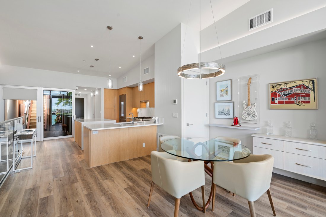 House in Kihei, Hawaii, United States 5 - 17637901