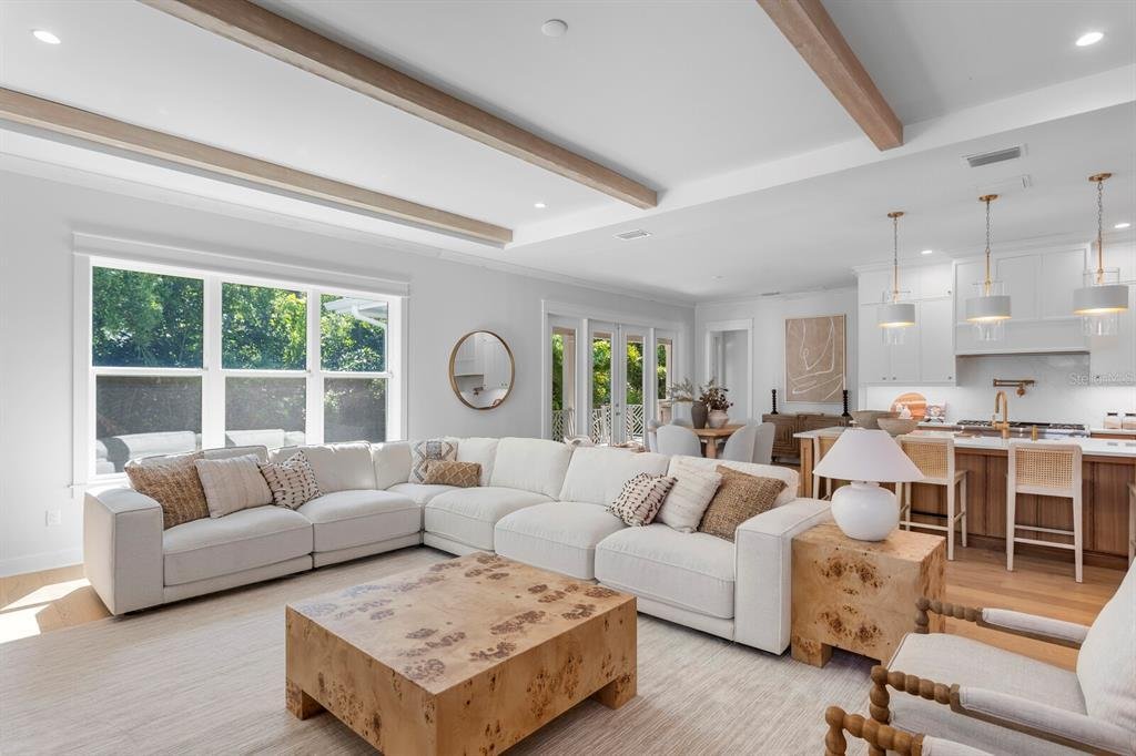 House in Tampa, Florida, United States 3 - 17629956
