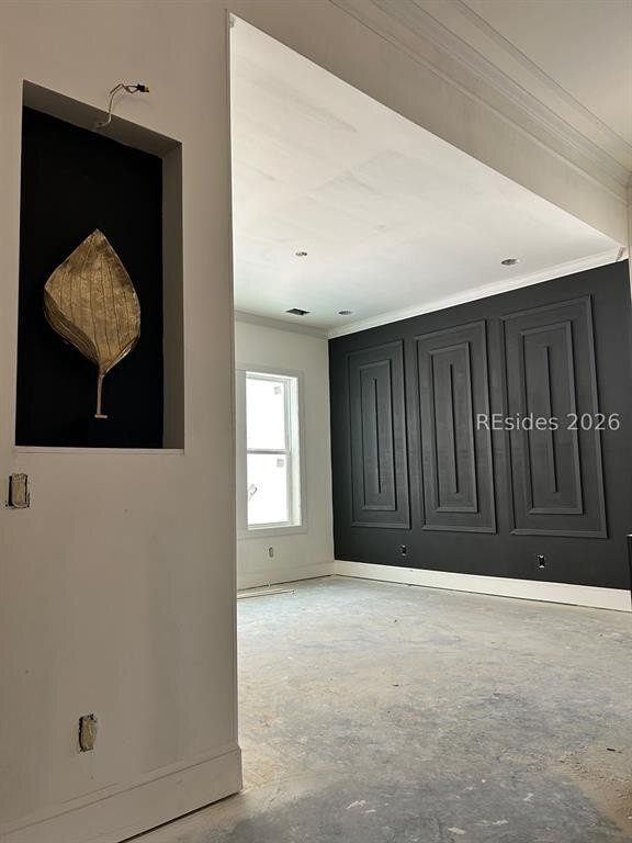 House in Bluffton, South Carolina, United States 3 - 15968041