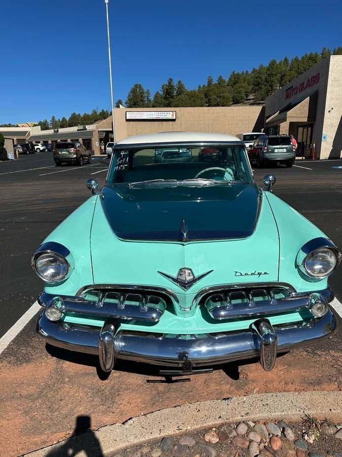 Sedan in Glendale, United States 3 - 17638970
