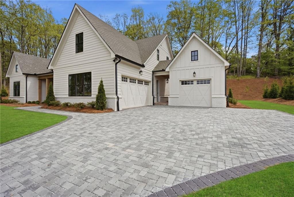 House in Cumming, Georgia, United States 5 - 17633254